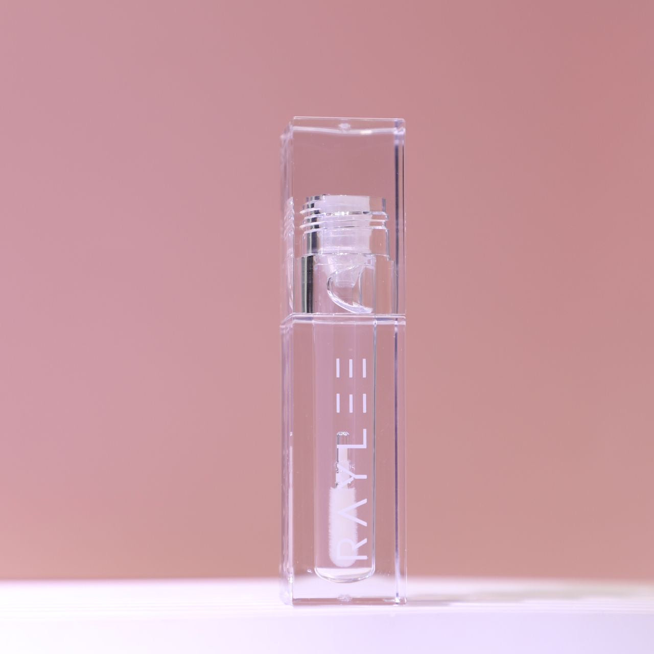 Raylee - Vegan Glossilicious✨ Tasty Lips™ Gloss Make up With Flavour